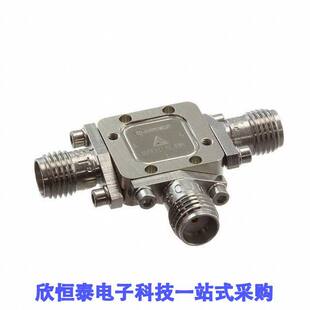 HARMONIC EVEN SBE0440LW1射频 BROADBAND