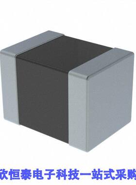 FBMH4532HM202-T滤波器 《 FERRITE BEAD 2K OHM 1812 1LN    》