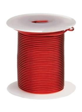 18SNSP.5/18STRYELGXL1000/18TQ045S