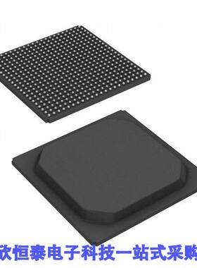 MPF300T-FCVG484E芯片 《 IC FPGA 284 I/O 484FCBGA    》