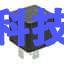 2-1904025-6继电器 《 V23234A0004X055-EV-100    》