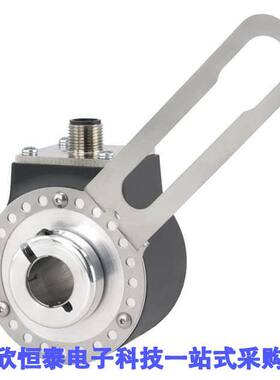 58TP-05SJ-B1000B5OC-SMX-T6-S4 null Encoder Products