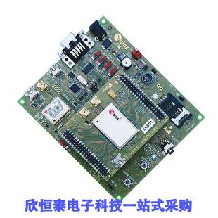 BLOX WIT L20射频 KIT EVALUATION EVK LTE