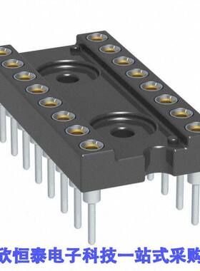 210-43-316-41-001000 null Mill-Max