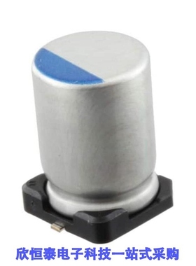 PCJ0G122MCL1GS/PCJ0G122MCL6GS/PCJ0G152MCL1GS