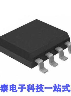 AS5600-ASOM传感器，变送器 《 SENSOR ANGLE 360DEG SMD    》