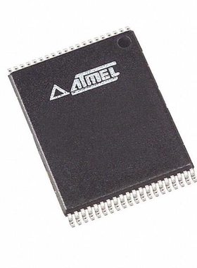 AT49F1024-55VI/AT49F1024-70VC/AT49F1024-90VI