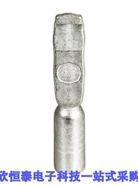 1339G2连接器 《 16MM CONTACT SBS50 LOW DETENT (P    》