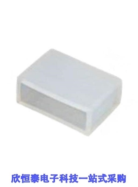 AB-ENDCAP-FD-02/AB-ENDCAP-FF-01/AB-ENDCAP-FF-02