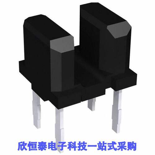 RPI-125 null Rohm Semiconductor