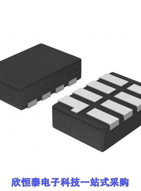 NLAS5213AMUTAG/NLAS5213AUSG/NLAS5213BMUTAG