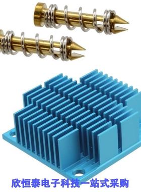 RX480E-868/RX480RA F 2.8mA 315MHz D3MM 0402 T V3