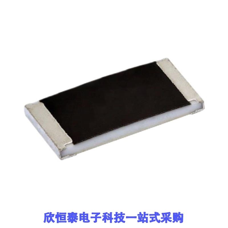 MP2105K27D4X8YG MP2105K27C5X6LC MP2105K27D6X8LC