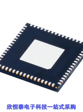 LMK05028RGCT/LMK05318BEVM/LMK05318BRGZT