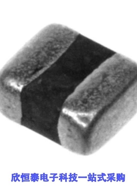 VGAS121034S770DP/VGAS121060J121DP/VGAS121065P131DP