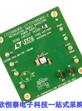 DC1415A开发板 《 EVAL BOARD FOR LTC4265    》