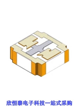 MAT10010/MAT10020/MAT10030