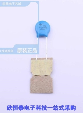 STE07D330K1BQ0FST0R0/STE07D331K1BN0FSB0R0