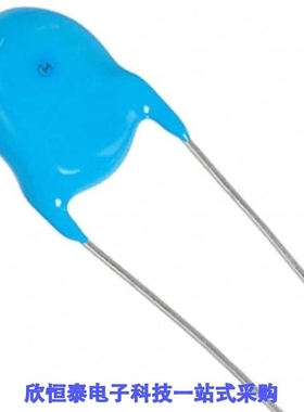 DECB33J101KC4B/DECB33J102KC4B/DECB33J151KC4B