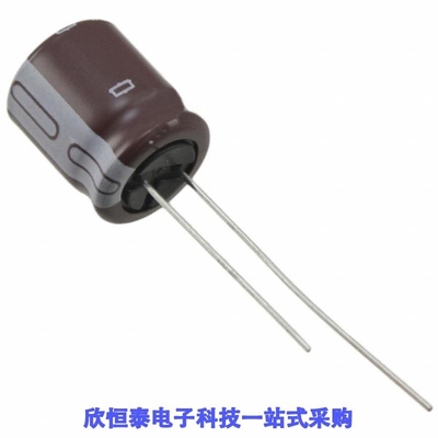 XCMD2102M12/XCMD2110L2/XCMD2110M12