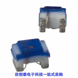 PM0805G PM0805 R39K 4R7J R33K