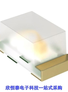 5975213402F/5975223402F/5975223407F