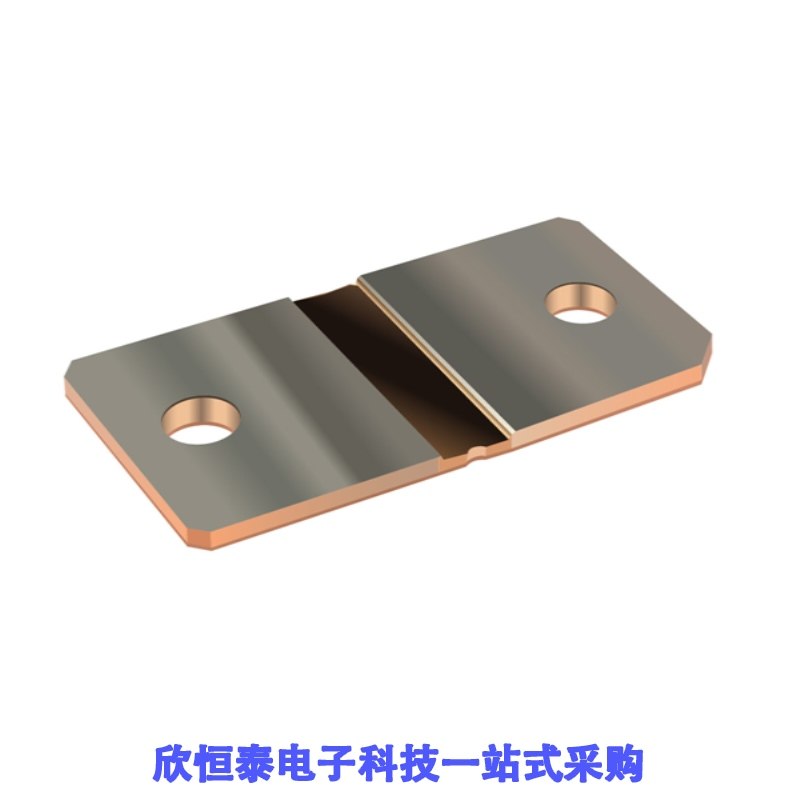 GT-TC044A-H0155-L1 GT-TC043B-H036-L1A GT-TC041A-H036-L1A