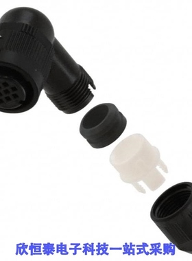 HR34B-12WLPB-10SC/HR34B-12WLPD-10S/HR34B-12WLPD-4S