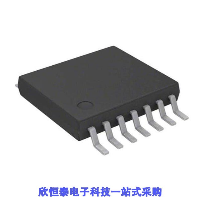 MCP3204-CI/ST MCP3204T-CI/SL MCP3204T-CI/ST