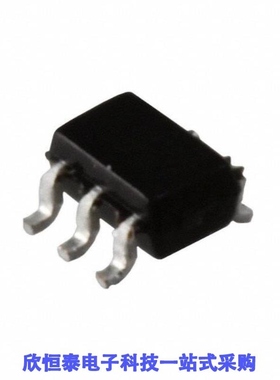 MASWSS0115TR-3000/MASWSS0129SMB/MASWSS0129TR-3000