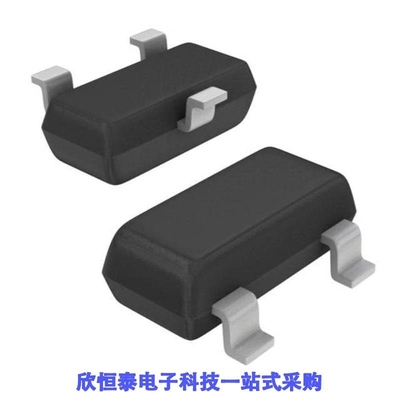 NSS12200LT1G/NSS12200WT1G/NSS12201LT1G