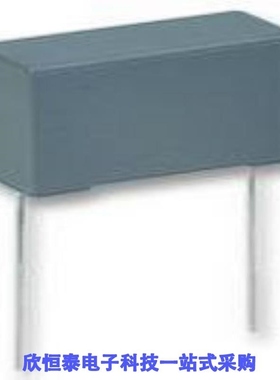 R46KF222050N0K/R46KF233000M1M/R46KF247000N0K