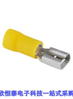 76-IFD12-250C null NTE Electronics, Inc