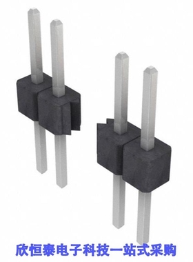 S012204/S012205/S012206