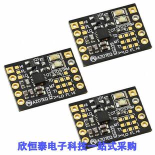 S开发板 IQS229 KIT EVALUATION IQS229EV01