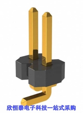 GRPB021VWTC-RC/GRPB021VWVN-RC/GRPB022MWCN-RC