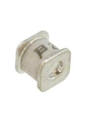 2053-60-SM-RPLF/205311-3/205342-5028