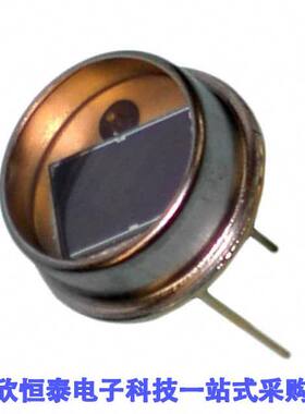 PDB-C109 null Advanced