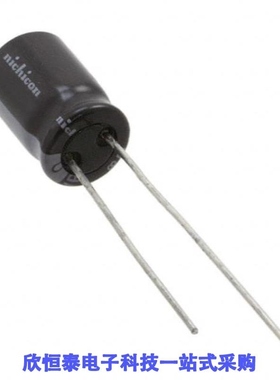 UVR2A330MPD/UVR2A330MPD1TA/UVR2A331MHD