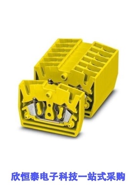 3244106/3244148/3244151