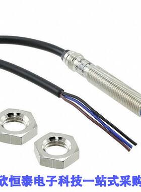 IME08-1B5POZW2S null SICK, Inc.