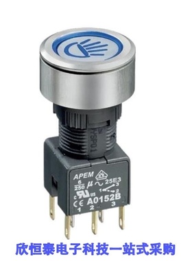 A0161A/A0161B/A0161C