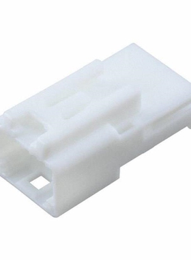 1565894-1/1566/1566230-1