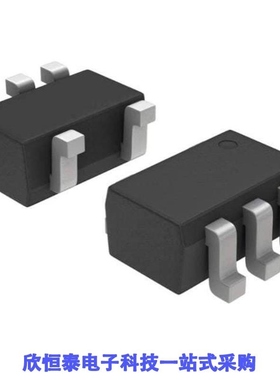 SBAS21DW5T3G/SBAS21LT1G/SBAS21LT3G