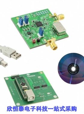 129023-HMC839LP6CE/1290230000/129025