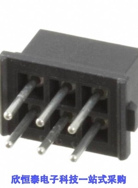 M80-8500642/M80-8500842/M80-8500845