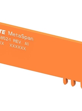 2195852-1/2195873-1/2195890-1