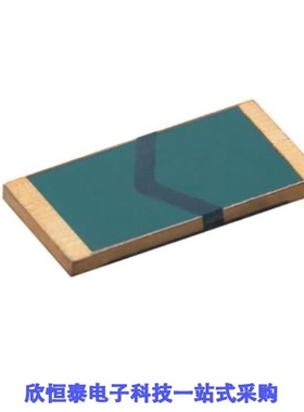 FBF25FP-R250/FBF25FPPR120/FBF25FPPR200