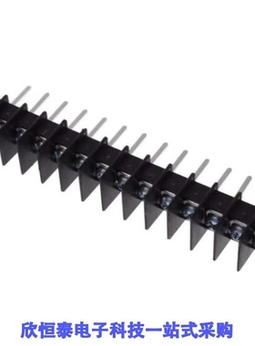 325120-14-0/3251203/325121-02-0