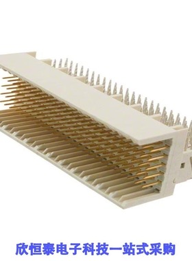 PE51195/PE51196/PE51199